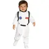 Fiestas Guirca - Jumpsuit Astronaut - 18-24 maanden