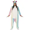 Fiestas Guirca - Onesie Unicorn - maat L (42-44)