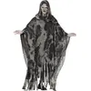 Guirca Costume De Fantôme