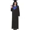 Guirca Costume D´homme Diplômé