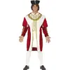 Guirca Costume De Roi