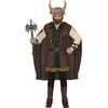 Fiestas Guirca - Kostuum Viking - L (52-54)