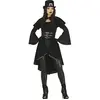 Fiestas Guirca - Kostuum Gothic Girl maat M (38-40)
