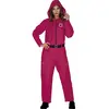 Fiestas Guirca Volwassenkostuum Gamer Female - L