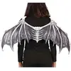 Guirca Ailes De Chauve-souris 80x40 Cm