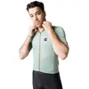 Tactic Maillot à Manches Courtes Origin