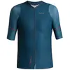Tactic Maillot à Manches Courtes Signature