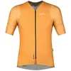 Tactic Maillot à Manches Courtes Signature