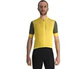 Tsunami Maillot à Manches Courtes Peyresourde