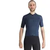 Tsunami Maillot à Manches Courtes Stelvio