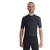 Tsunami Maillot à Manches Courtes Peyresourde