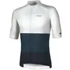 Tsunami Maillot à Manches Courtes Garona
