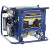 Groupe électrogène - GOODYEAR - GY1200G - 1100W - Essence - Monophasé ...
