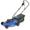Lawn mower Goodyear 1800 W