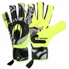 Ho Soccer Gants De Gardien De But Junior One Ng Ring