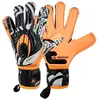 Ho Soccer Gants De Gardien De But One Fl Protek Ring