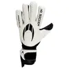 Ho Soccer Gants De Gardien De But Krotalus Ii Ng Hardground Classic