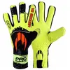 Ho Soccer Gants De Gardien De But Adikt Pro Magnetic