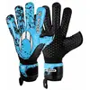 Ho Soccer Gants De Gardien De But Krotalus Ii Fl Hardground