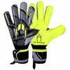Ho Soccer Gants De Gardien De But Koraza