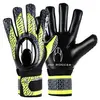 Ho Soccer Gants De Gardien De But Junior Initial Arena Ng
