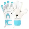 Ho Soccer Gants De Gardien De But Junior Aerial Ii Ng