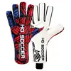 Ho Soccer Gants De Gardien De But Evolution Shield