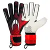 Ho Soccer Gants De Gardien De But Premier Shield Ng