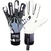 Ho Soccer Gants De Gardien De But Pro Evolution Graffiti Ng