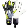 Ho Soccer Gants De Gardien De But Pro Evolution Graffiti Ng
