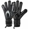 Ho Soccer Gants De Gardien De But Spirito