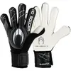 Ho Soccer Gants De Gardien De But Junior Shagan Flat