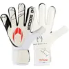 Ho Soccer Gants De Gardien De But Junior Shagan Flat Protek