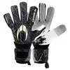 Ho Soccer Gants De Gardien De But Guerrero Uniko Rn