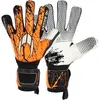 Ho Soccer Gants De Gardien De But Guerrero Uniko Ng