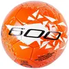 HO Soccer Penta 600 2020 Ballon pour adulte Unisexe Orange 5