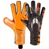Ho Soccer Gants De Gardien De But Mg Phenomenon Elite