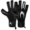Ho Soccer Gants De Gardien De But Ultimate One Negative