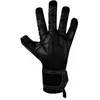 Ho Soccer Gants De Gardien De But Ssg Legend Ergo Gecko