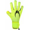 Ho Soccer Gants De Gardien De But Ssg Legend Ergo Gecko