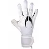 Ho Soccer Gants De Gardien De But Ssg Legend Ergo Gecko