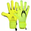 Ho Soccer Gants De Gardien De But Ssg Legend Ergo Gecko