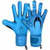 Ho Soccer Gants De Gardien De But Ssg Legend Ergo Gecko