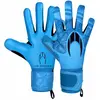 Ho Soccer Gants De Gardien De But Ssg Legend Ergo Gecko