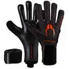 Ho Soccer Gants De Gardien De But Mg Legend Elite Negative