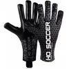 Ho Soccer Gants De Gardien De But Pro Evolution Negative