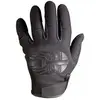 Ragnar Raids Gants Valkirie Mk2