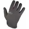 Ragnar Raids Gants Valkirie Mk1 M