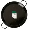 San Ignacio Poêle à paella émaillée 55 cm 16 portions collection LA DEHESA