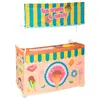 Wellhome Jouet De Glacier 89x50x123 Cm